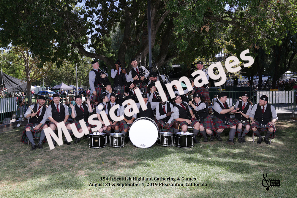 Musical Images